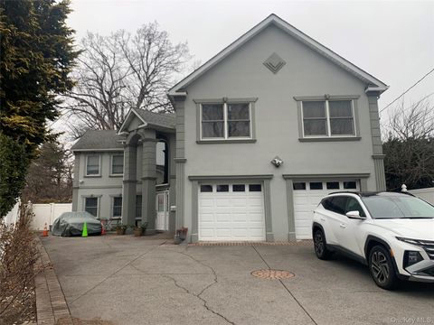 412 Coolidge Street, West Hempstead, NY 11552 - MLS#: 950036