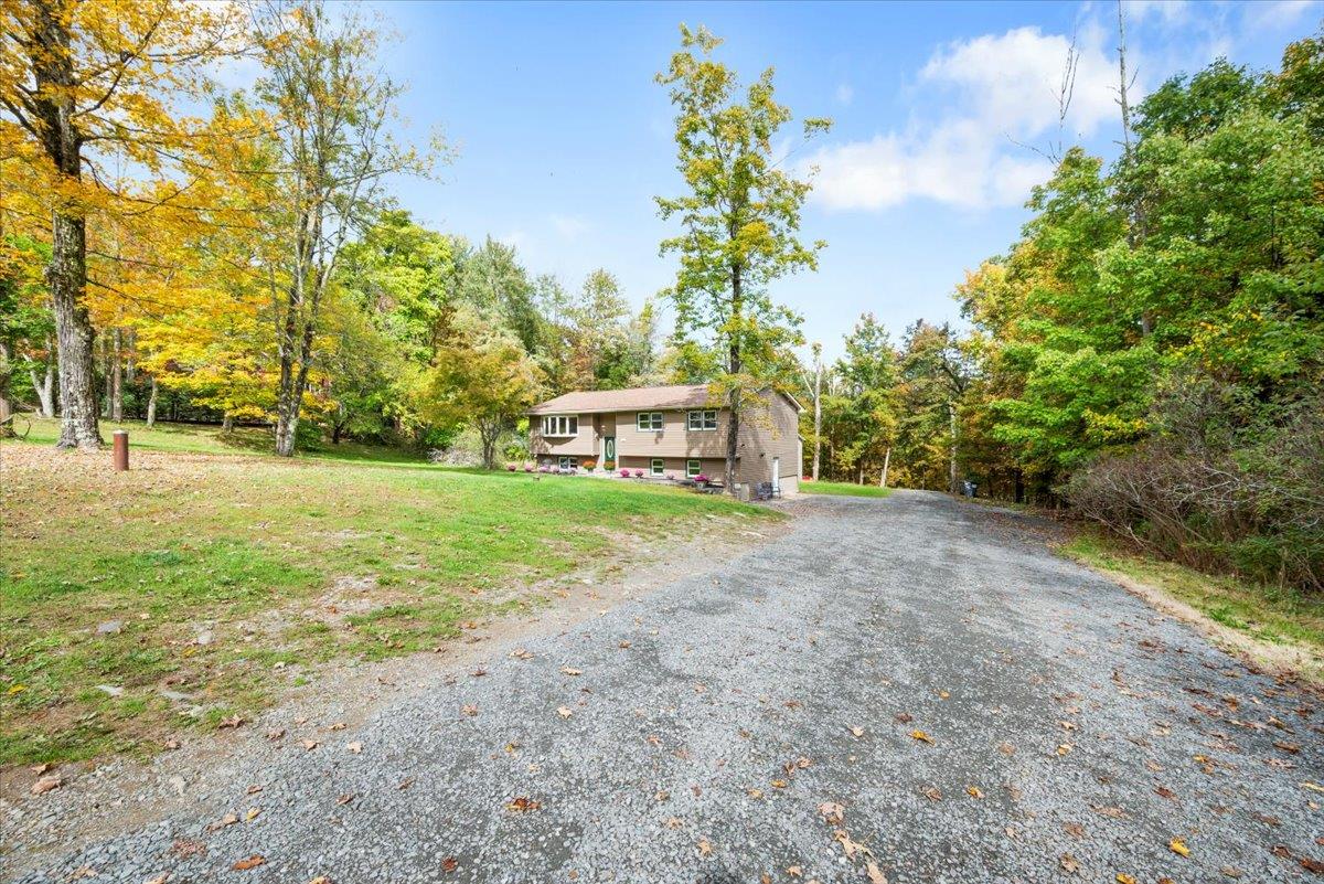 184 Mt Prosper Road, Wurtsboro, New York image 4