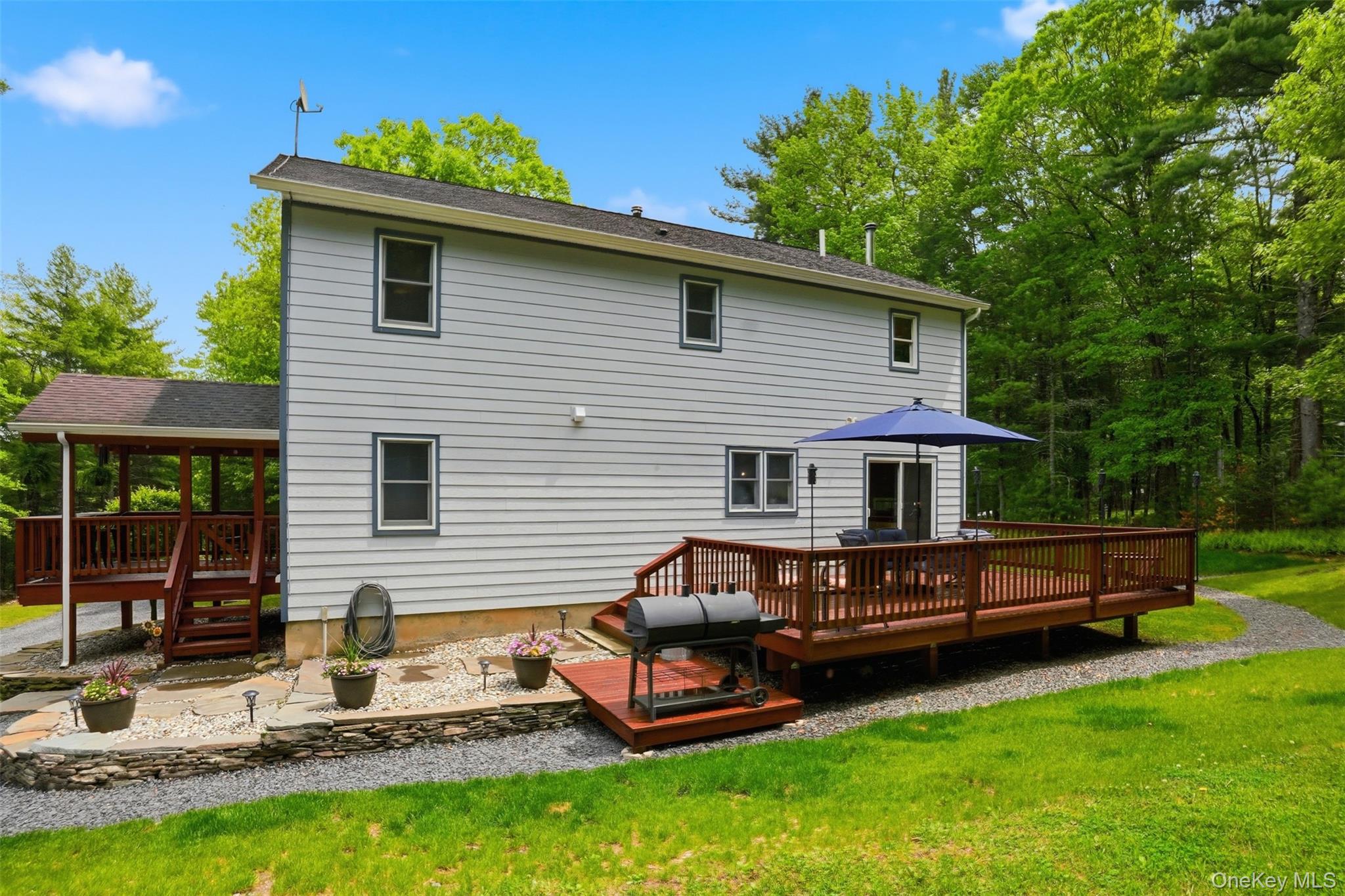 63 Geba Drive