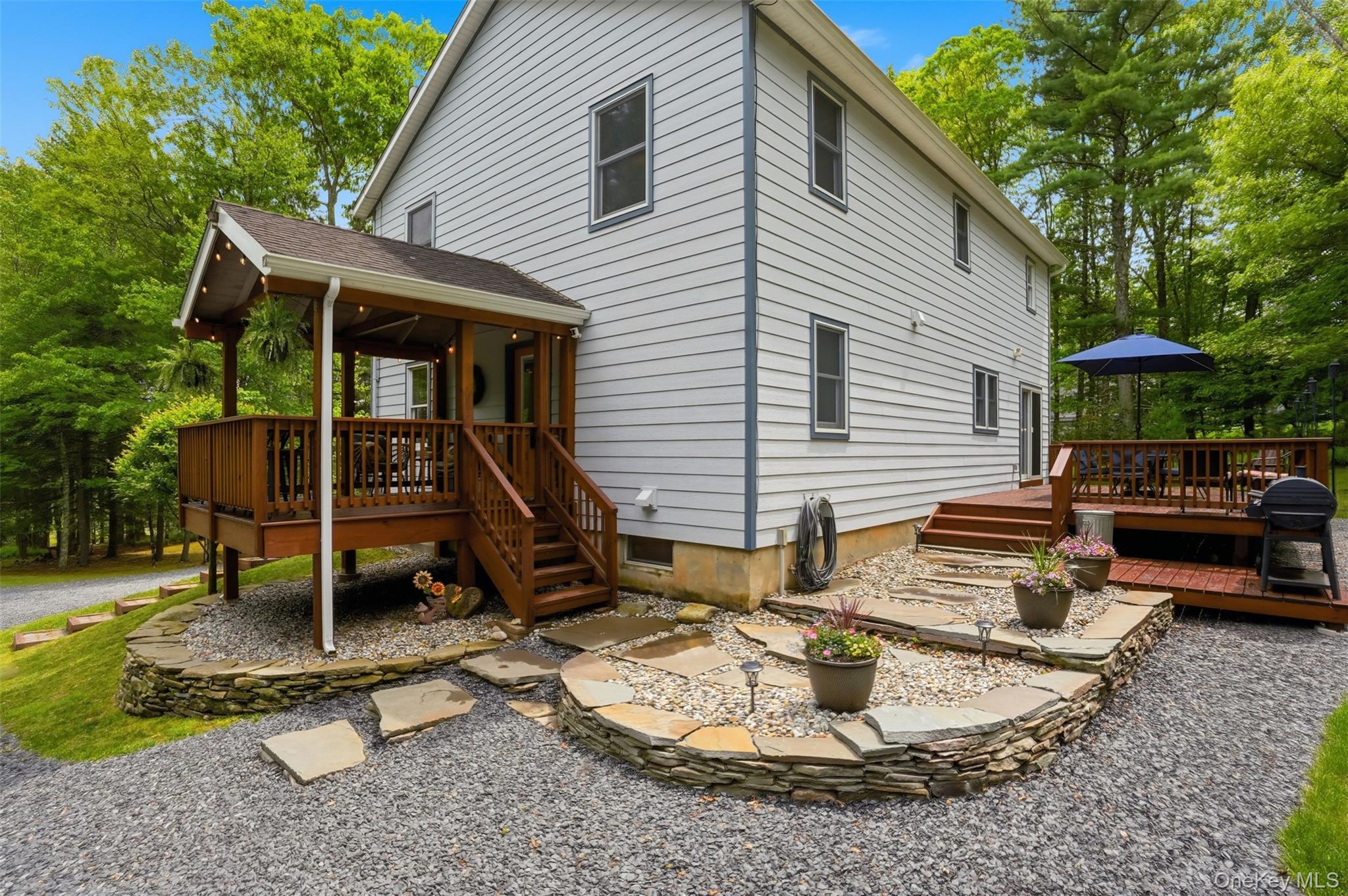 63 Geba Drive