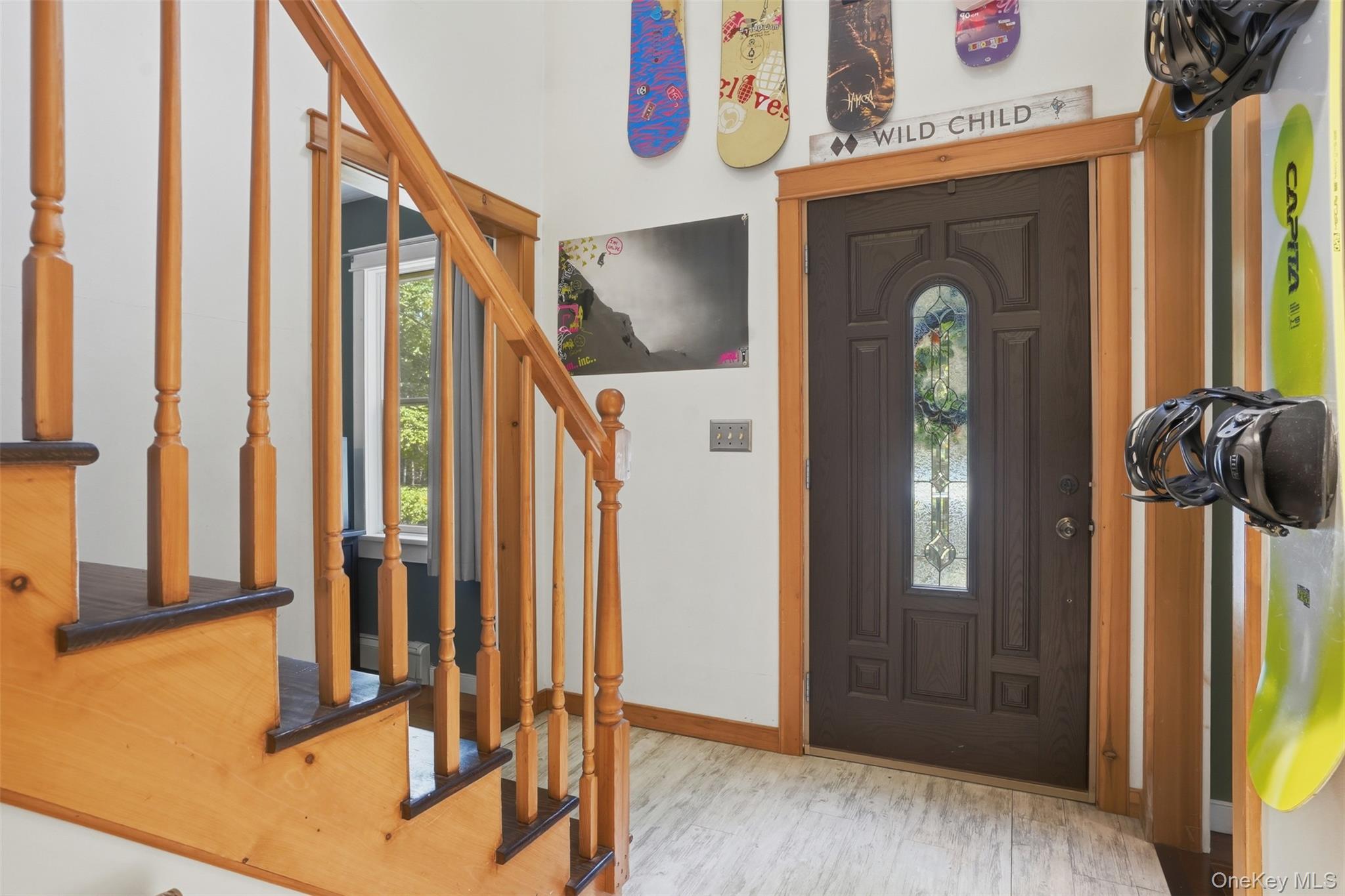 63 Geba Drive
