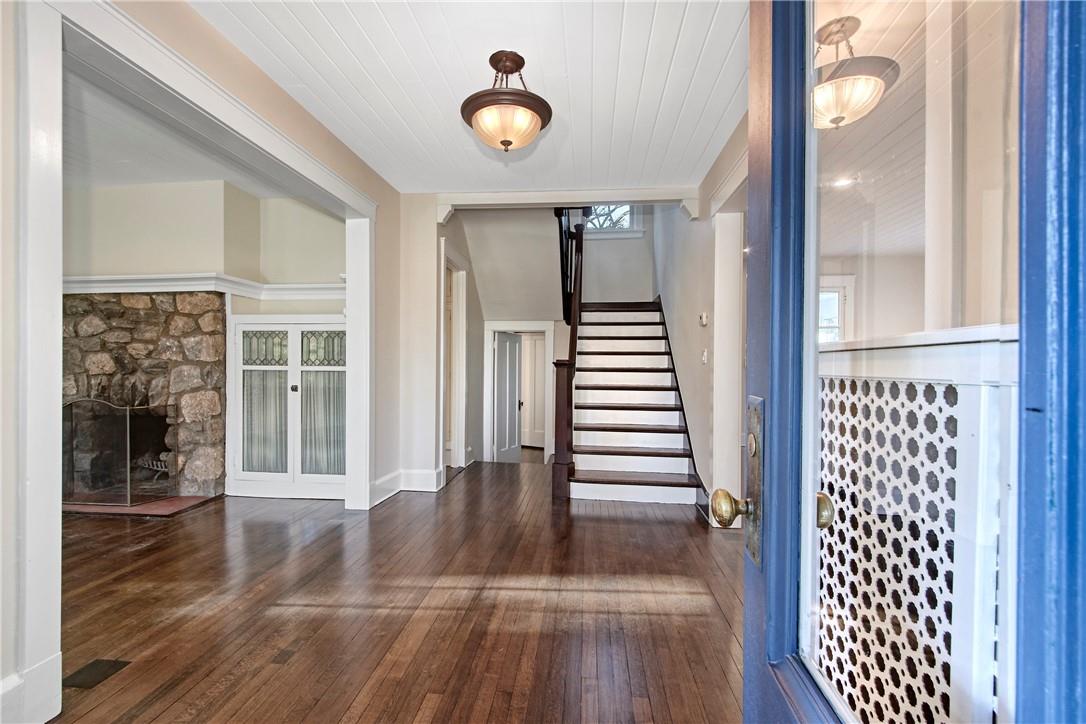 95 Dogwood Lane