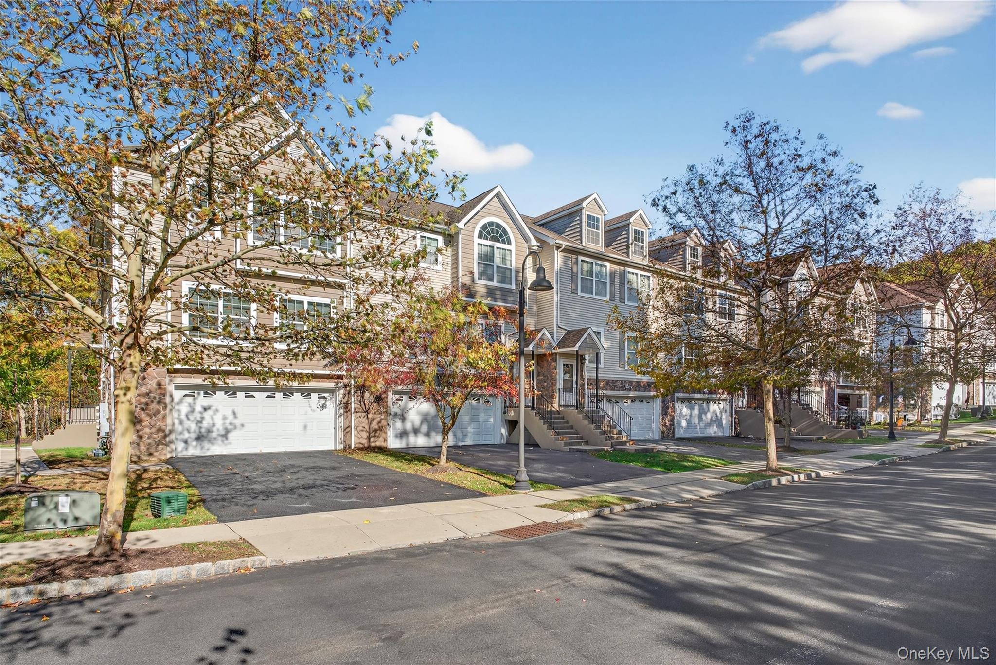 26 Peter Turner Road