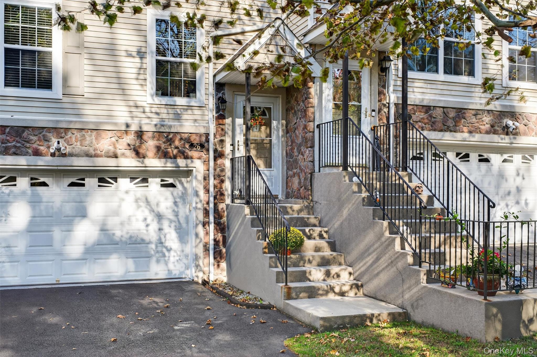 26 Peter Turner Road