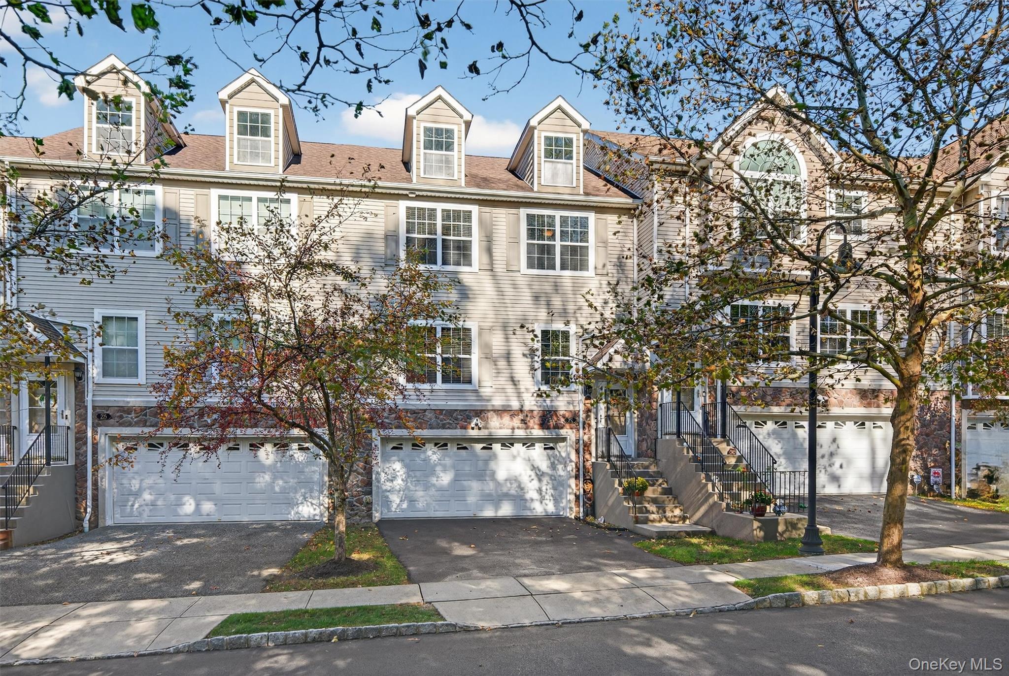 26 Peter Turner Road