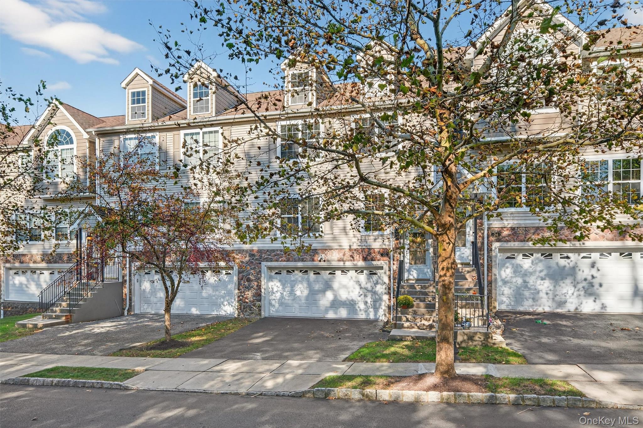 26 Peter Turner Road