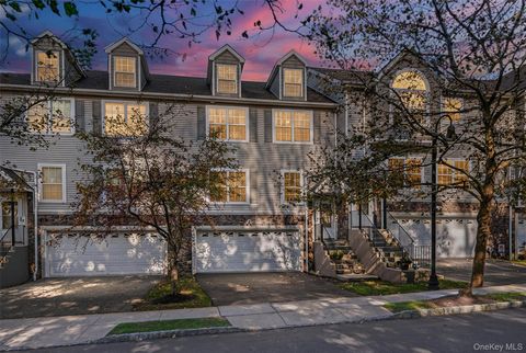 26 Peter Turner Road Monroe NY 10950