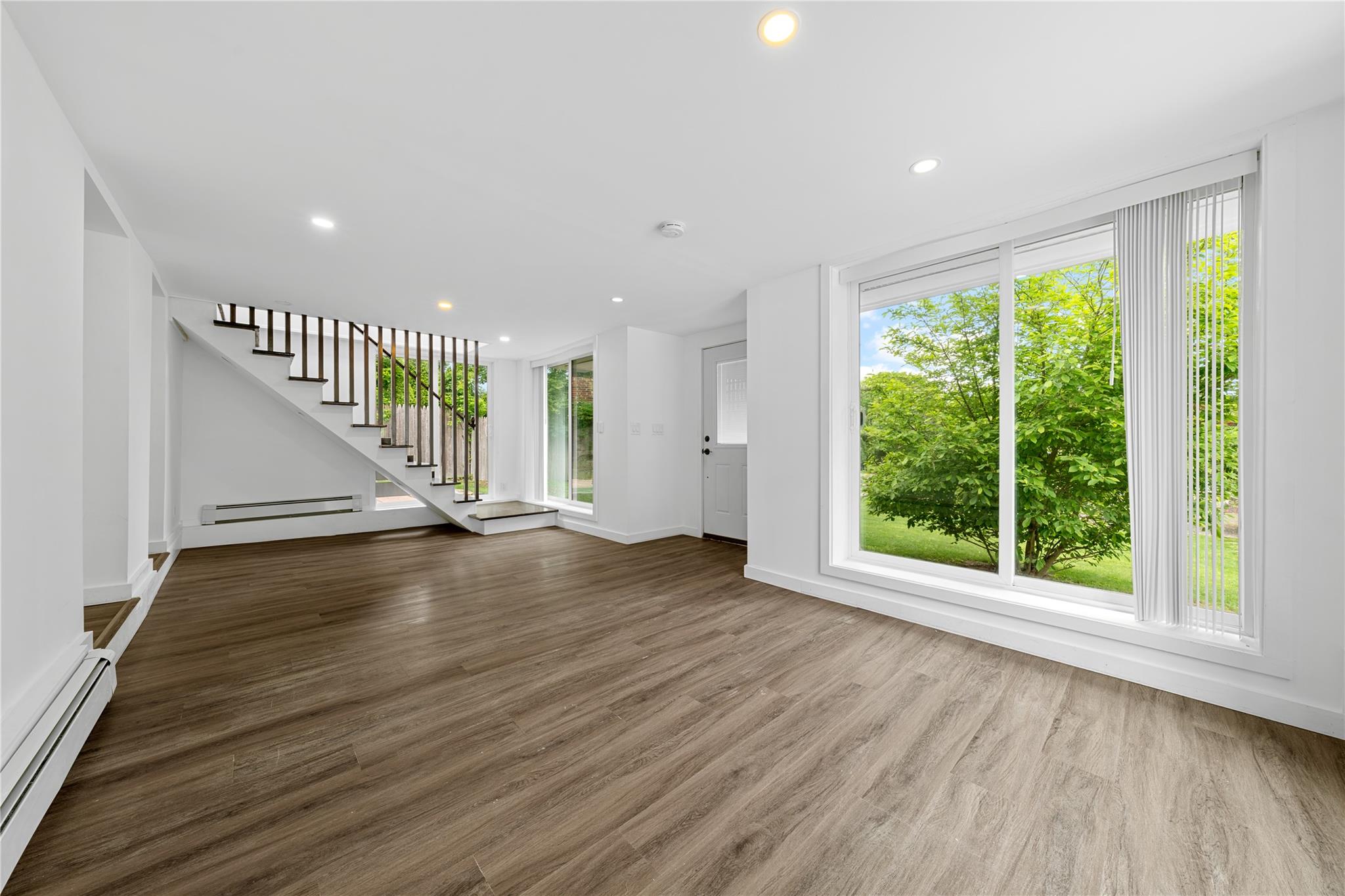 5 Cedar Road, Wading River, New York image 30