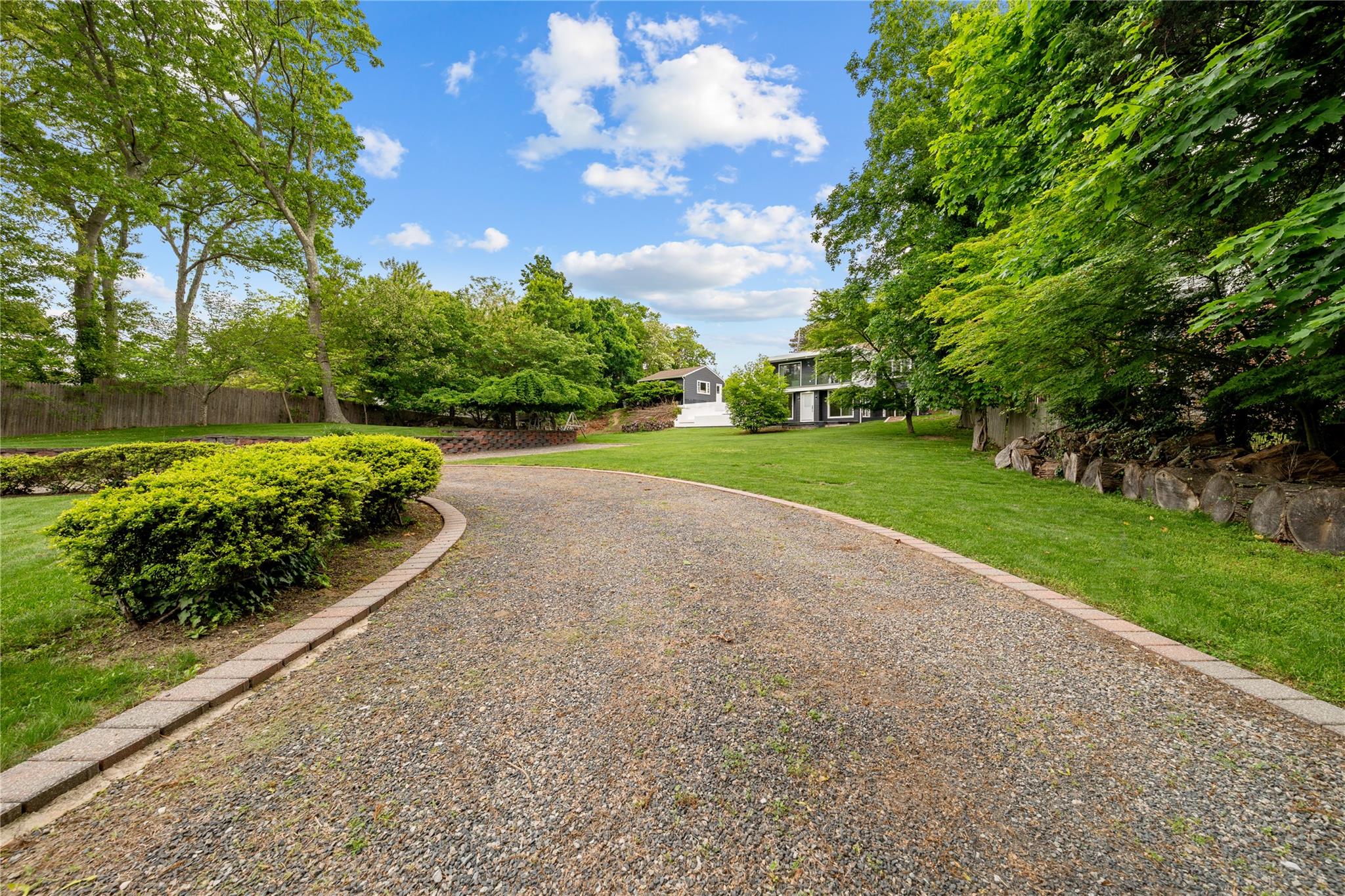 5 Cedar Road, Wading River, New York image 7