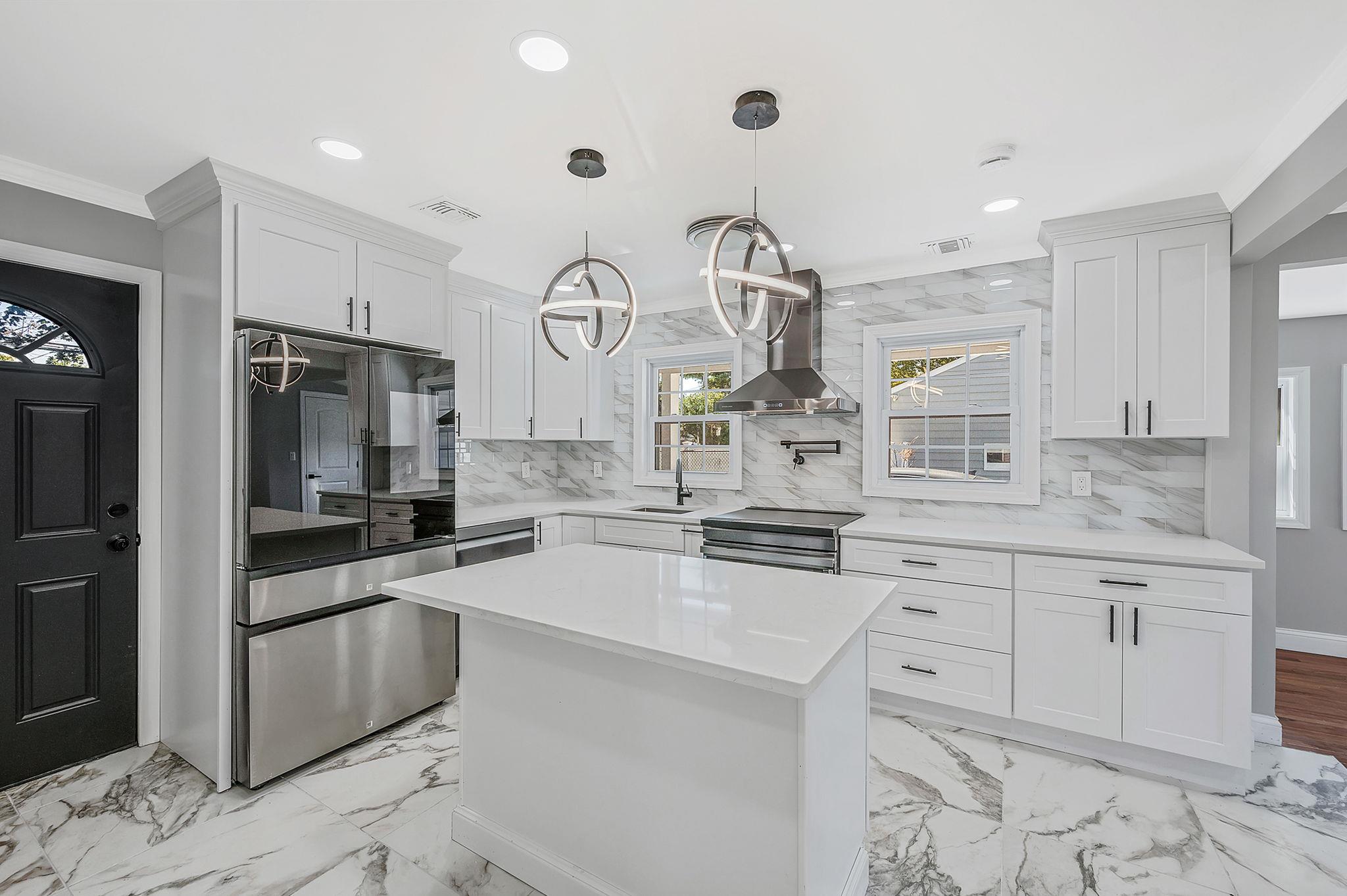 322 Lansdowne Avenue, Carle Place, New York image 16