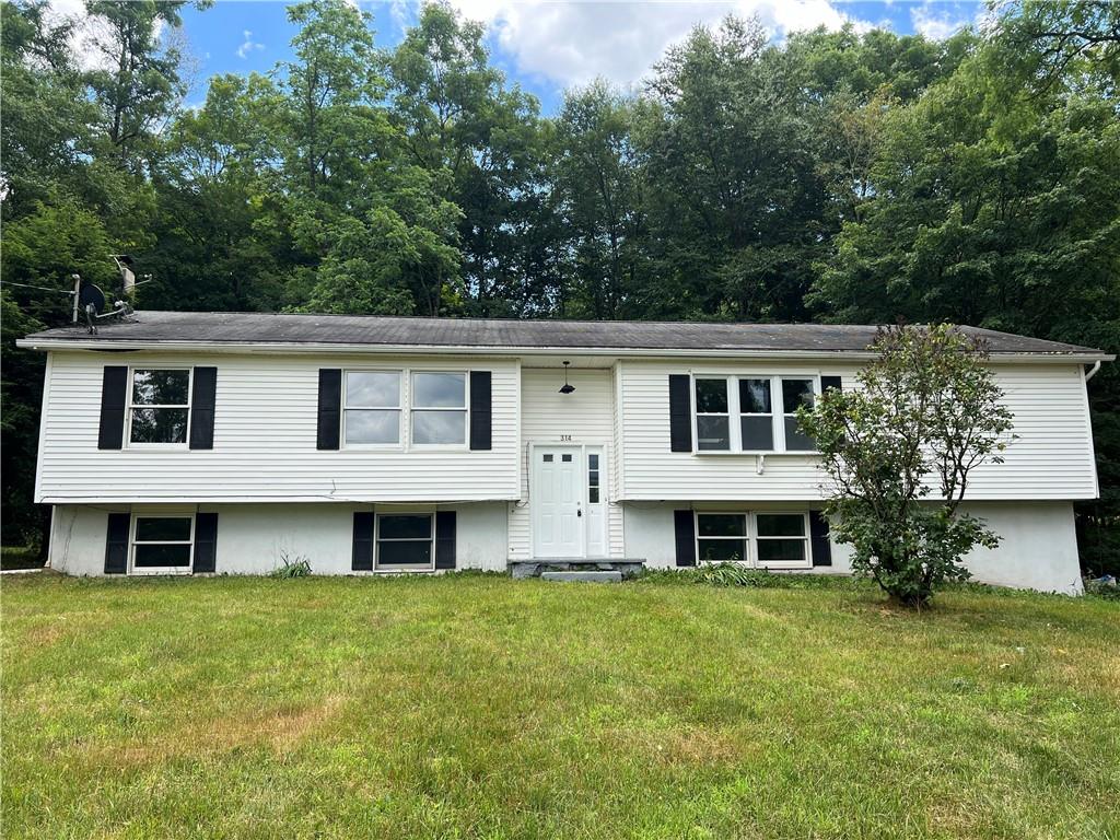 314 Neversink Drive, Port Jervis, New York image 1