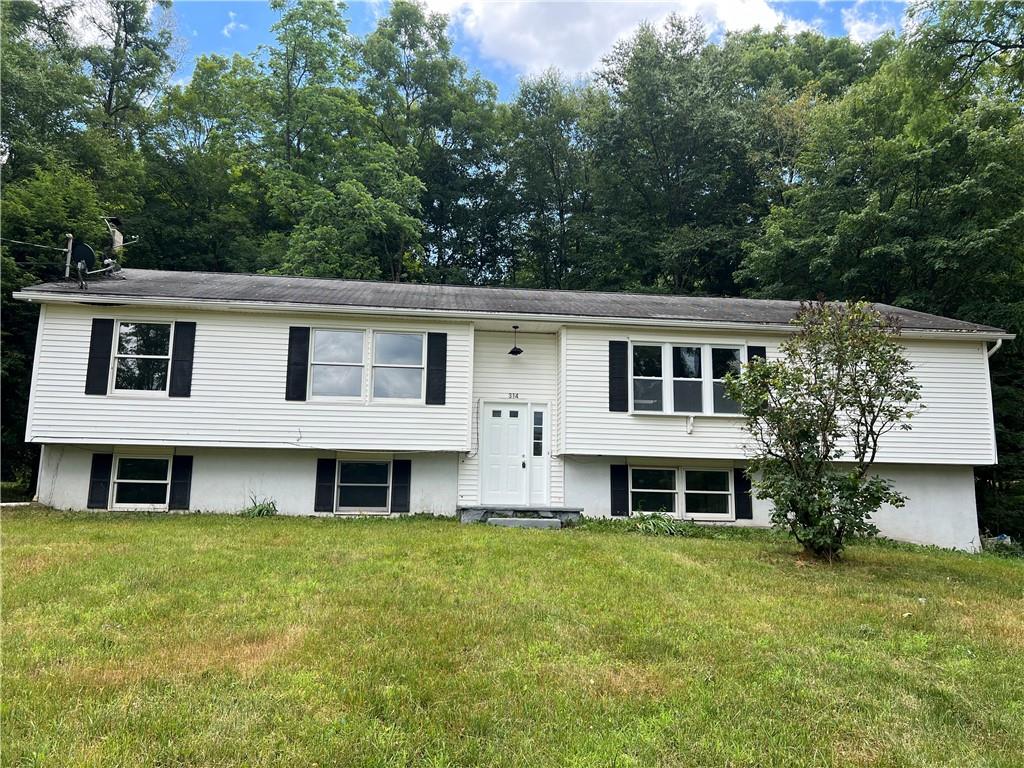 314 Neversink Drive, Port Jervis, New York image 11