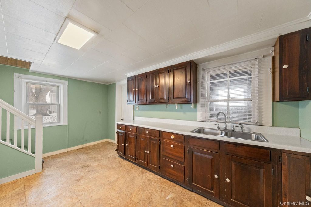 Photo of 94 Center Street, Highland Falls, NY 10928 (MLS # 964536)