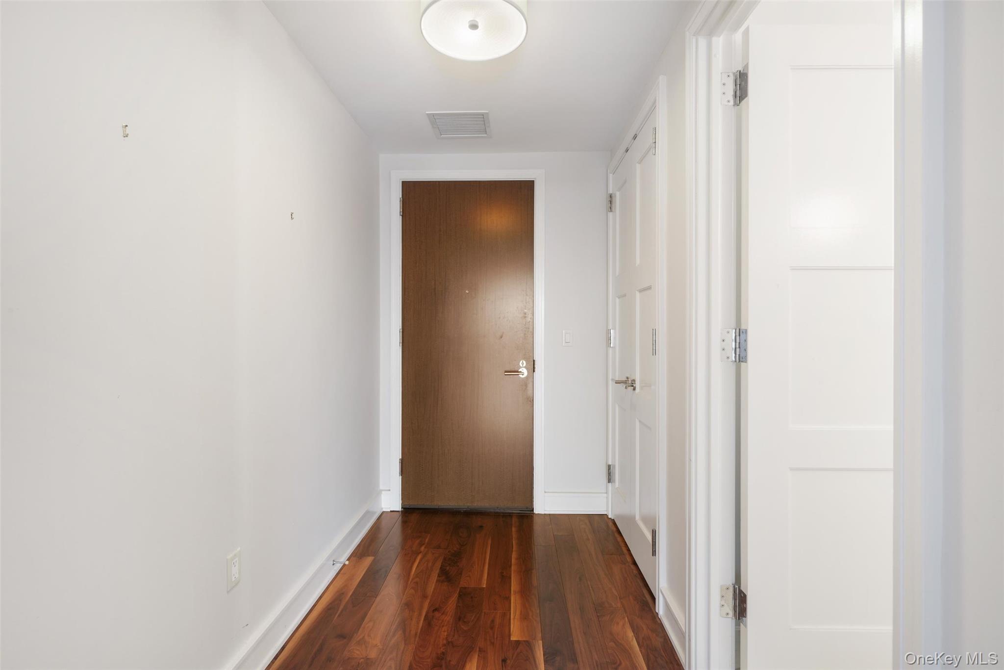 5 Renaissance Square 25F