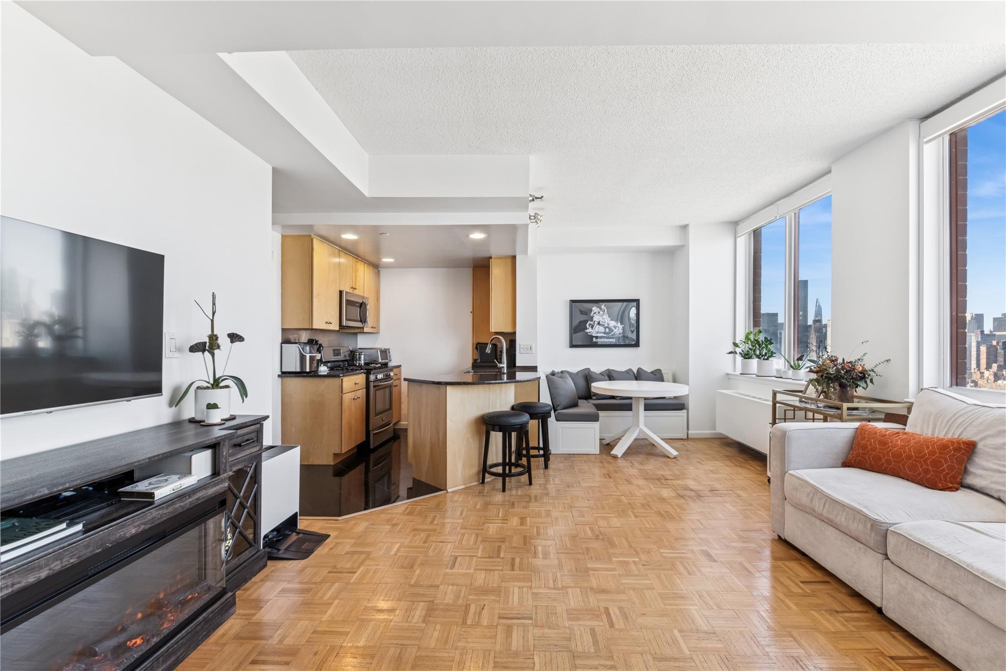 4-74 48th Avenue PH4D