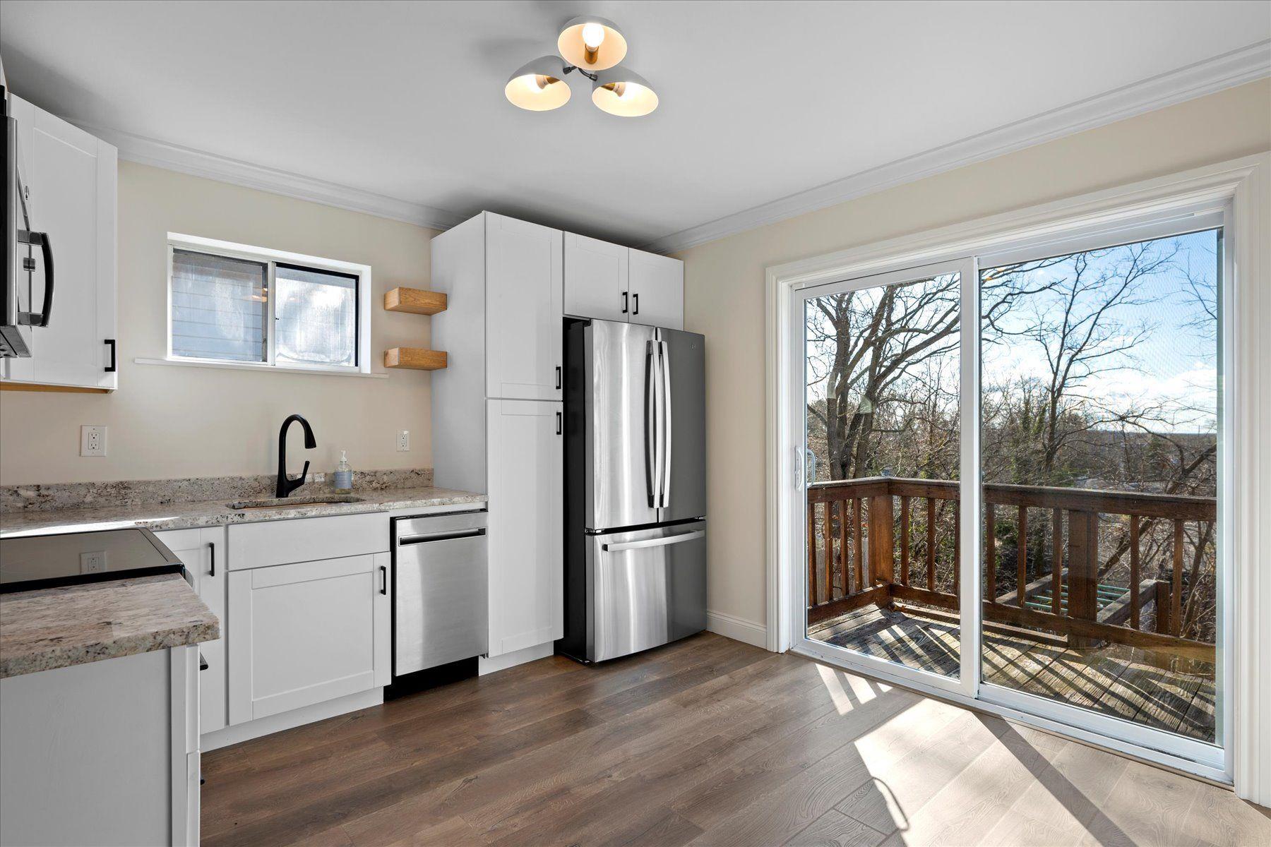 60 S Park Drive, Rocky Point, New York image 4