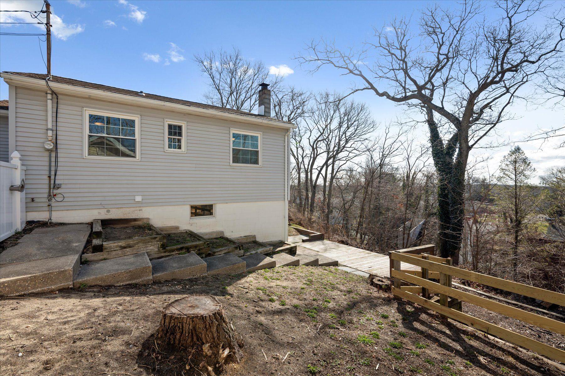 60 S Park Drive, Rocky Point, New York image 12
