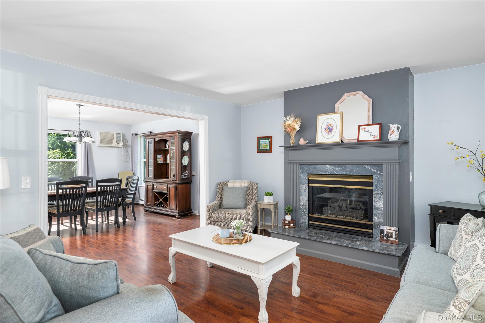 31 Briarwood Drive - Photo 4