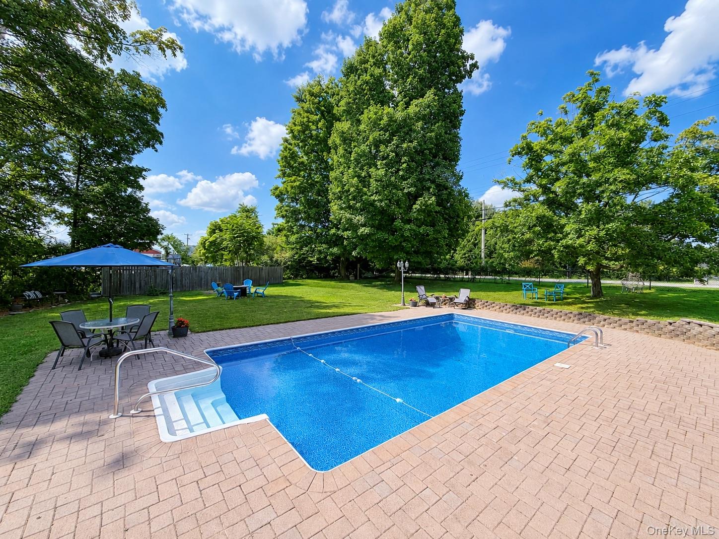 31 Briarwood Drive - Photo 2