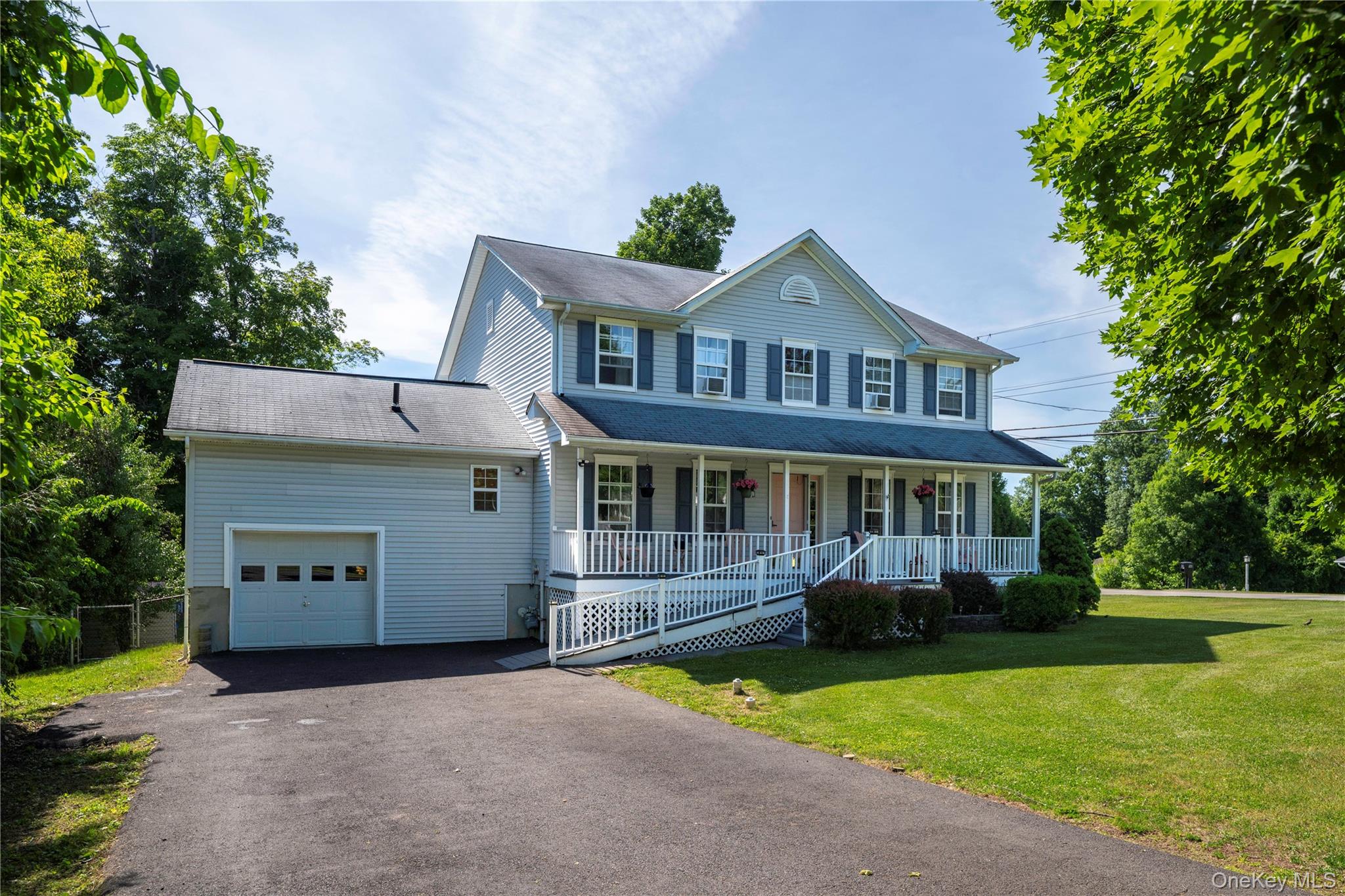 31 Briarwood Drive - Photo 3