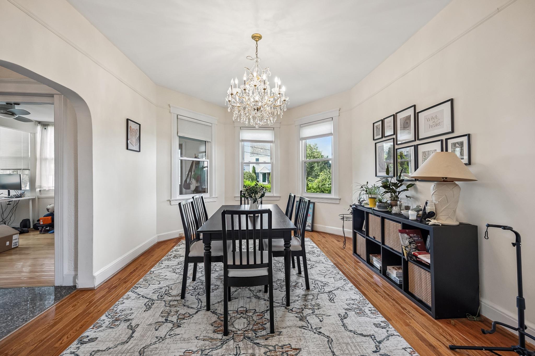 179 Woodruff Avenue