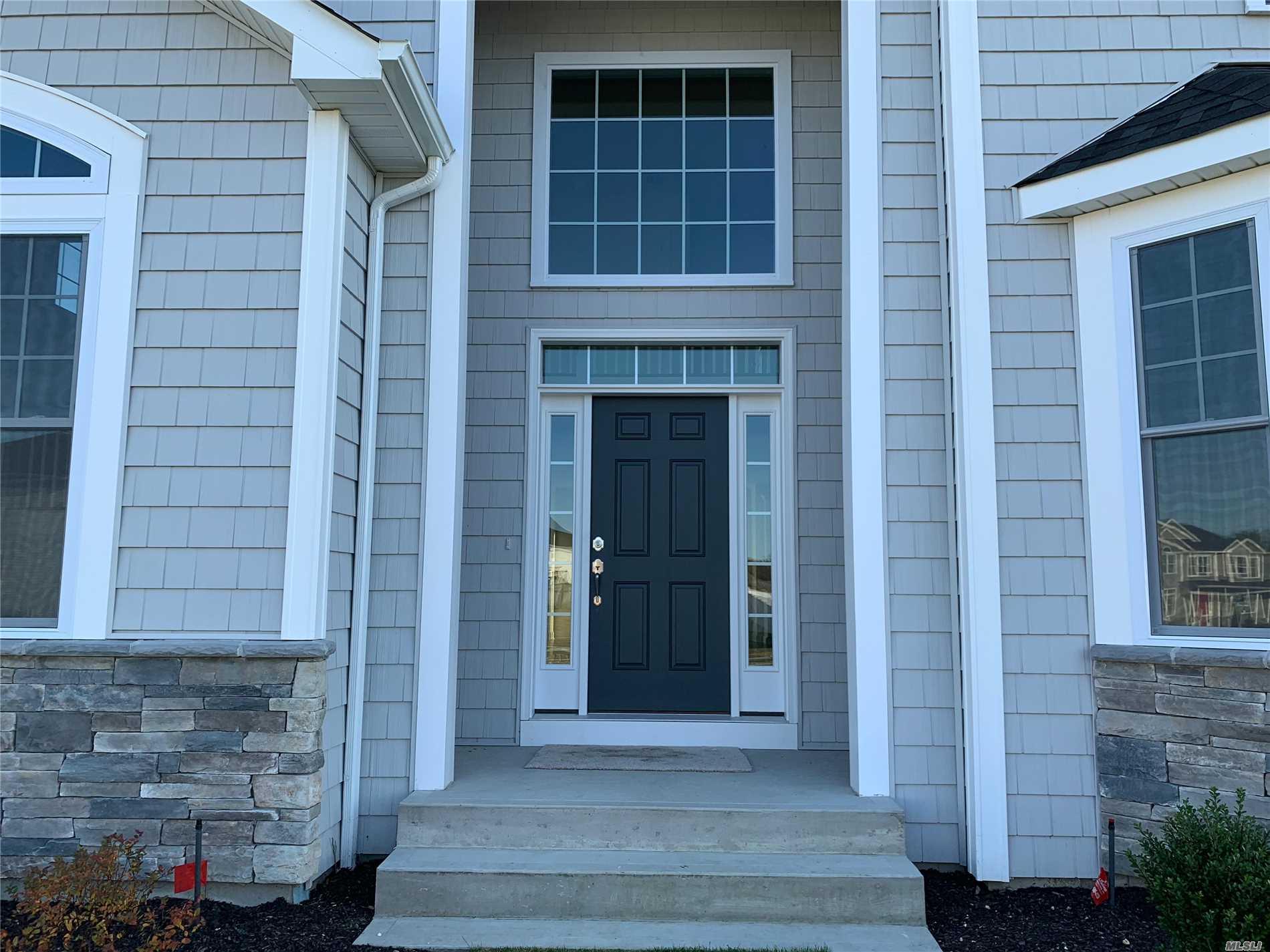 27 Country View Lane