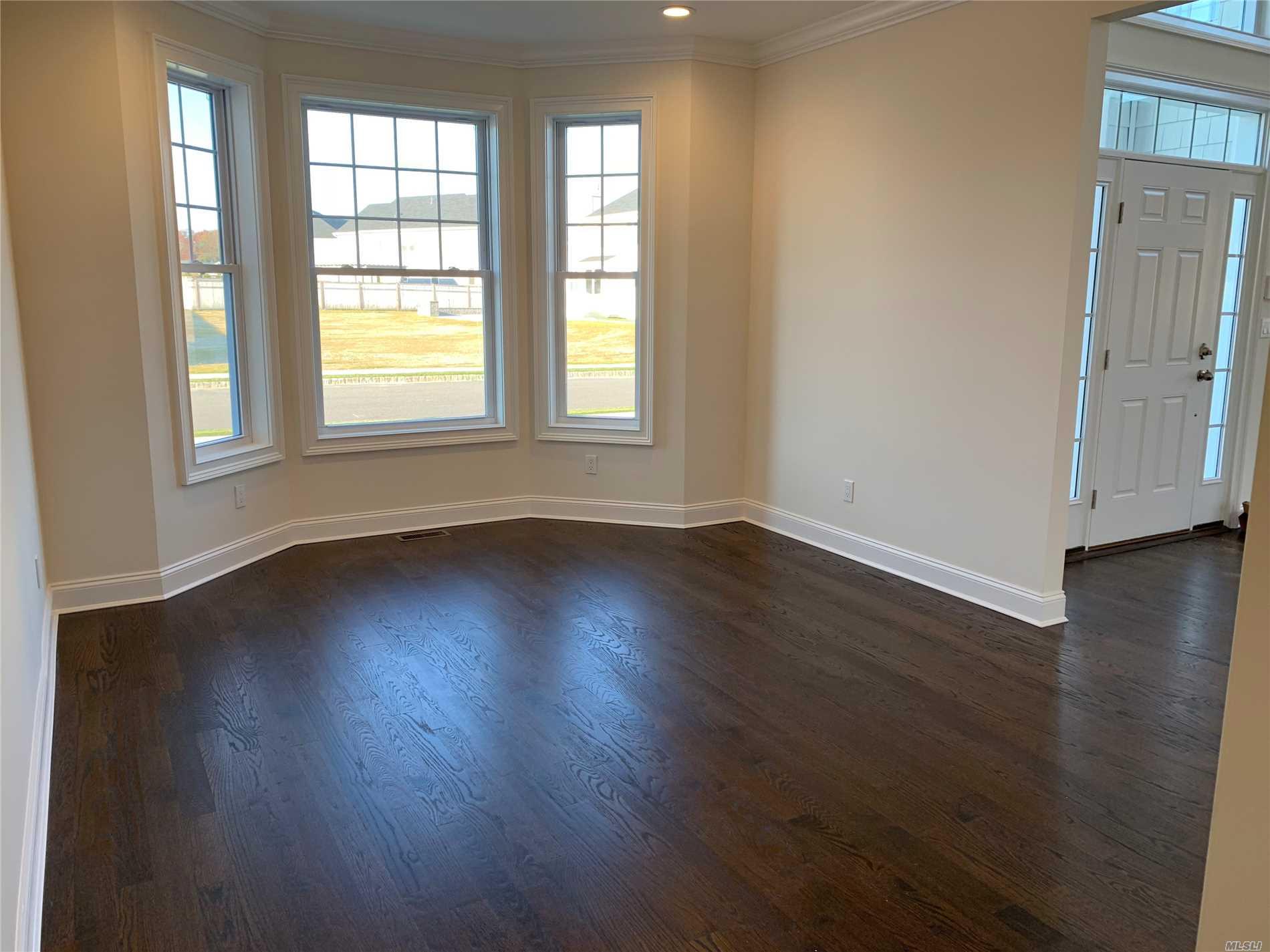 27 Country View Lane