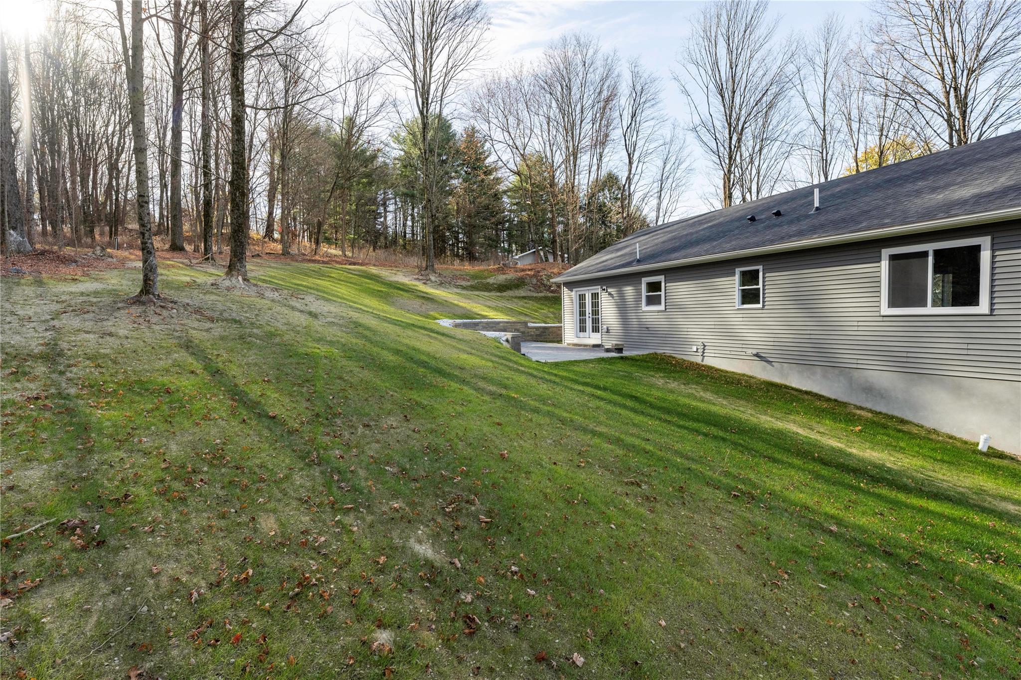 60 Obrien Hill Road, Verbank, New York image 6