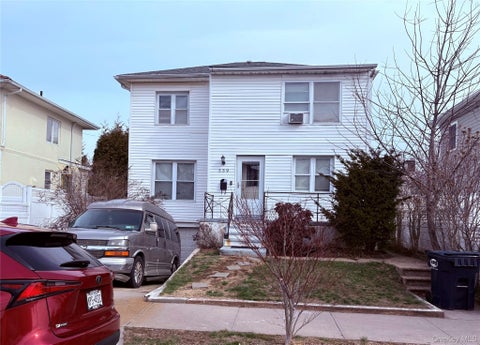 Homes For Sale - 539 E State Street<br/> Long Beach, NY 11561