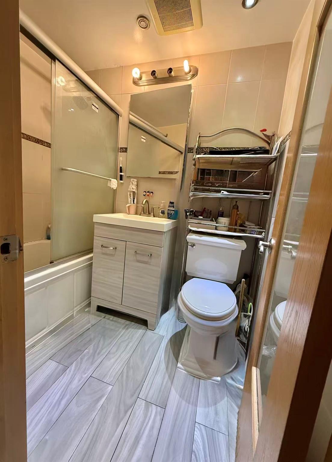 138-70 Elder Avenue #3C, Flushing, New York image 6