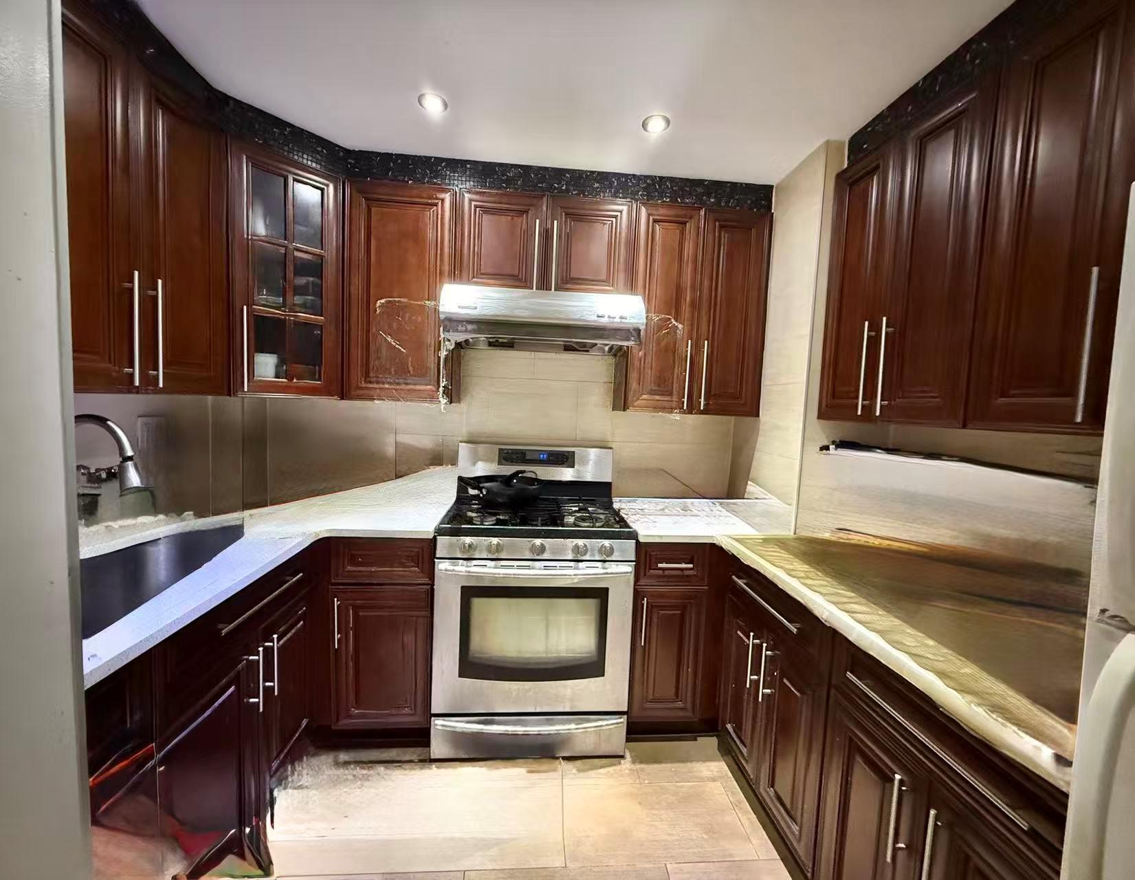 138-70 Elder Avenue #3C, Flushing, New York image 7