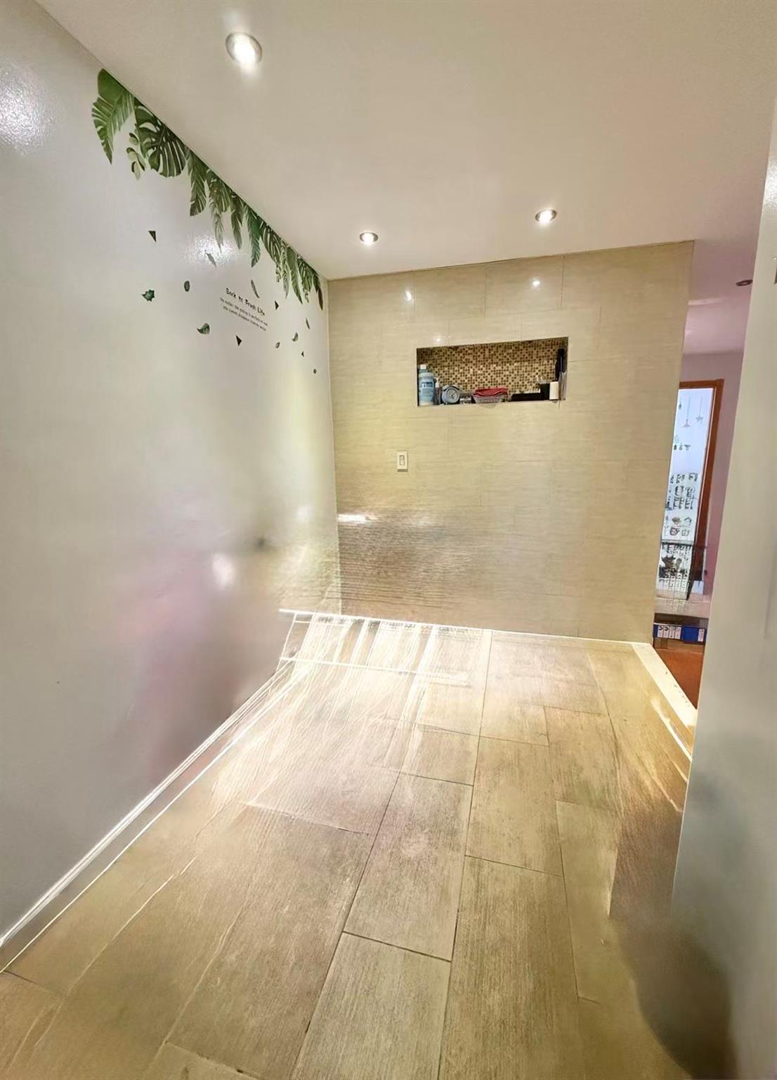 138-70 Elder Avenue #3C, Flushing, New York image 5