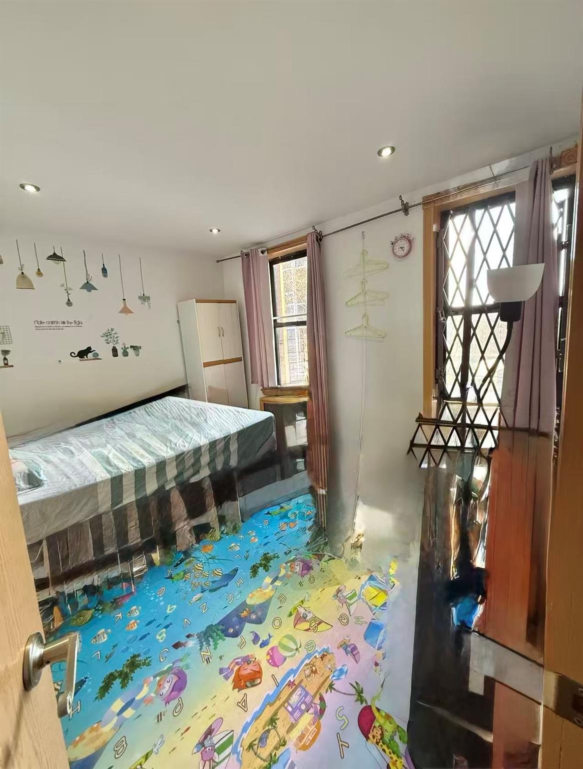 138-70 Elder Avenue #3C, Flushing, New York image 3