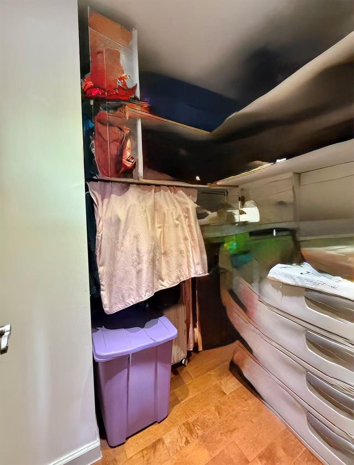 138-70 Elder Avenue #3C, Flushing, New York image 4