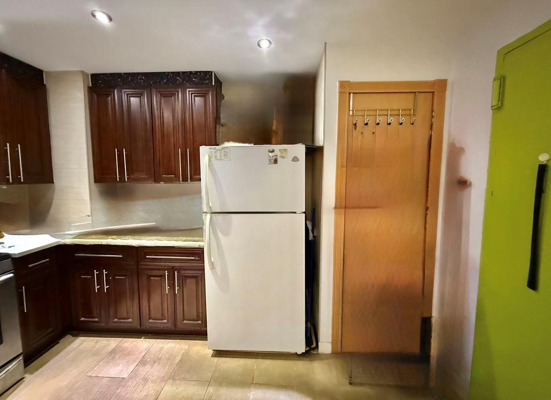 138-70 Elder Avenue #3C, Flushing, New York image 8
