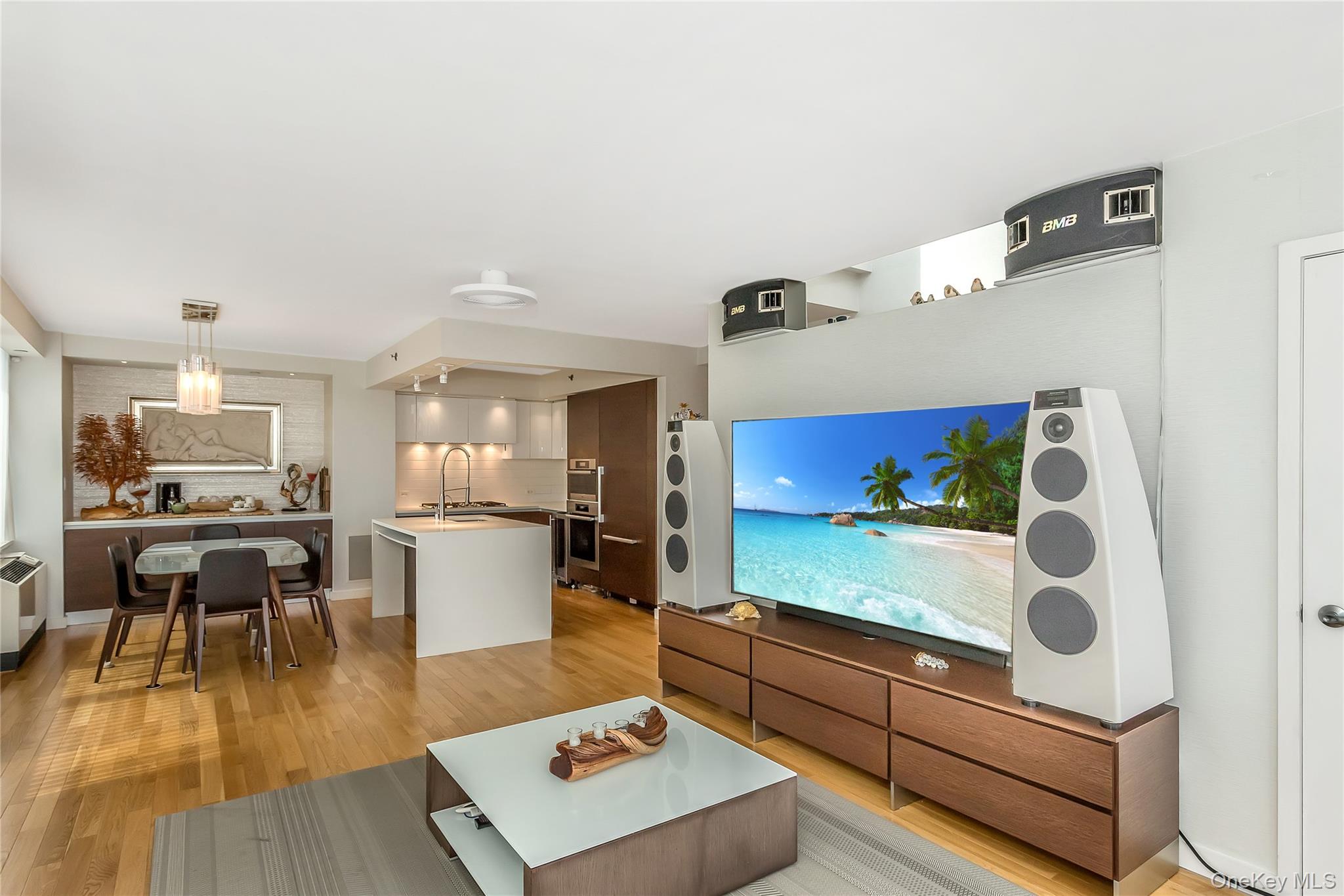 39-16 Prince Street PHA