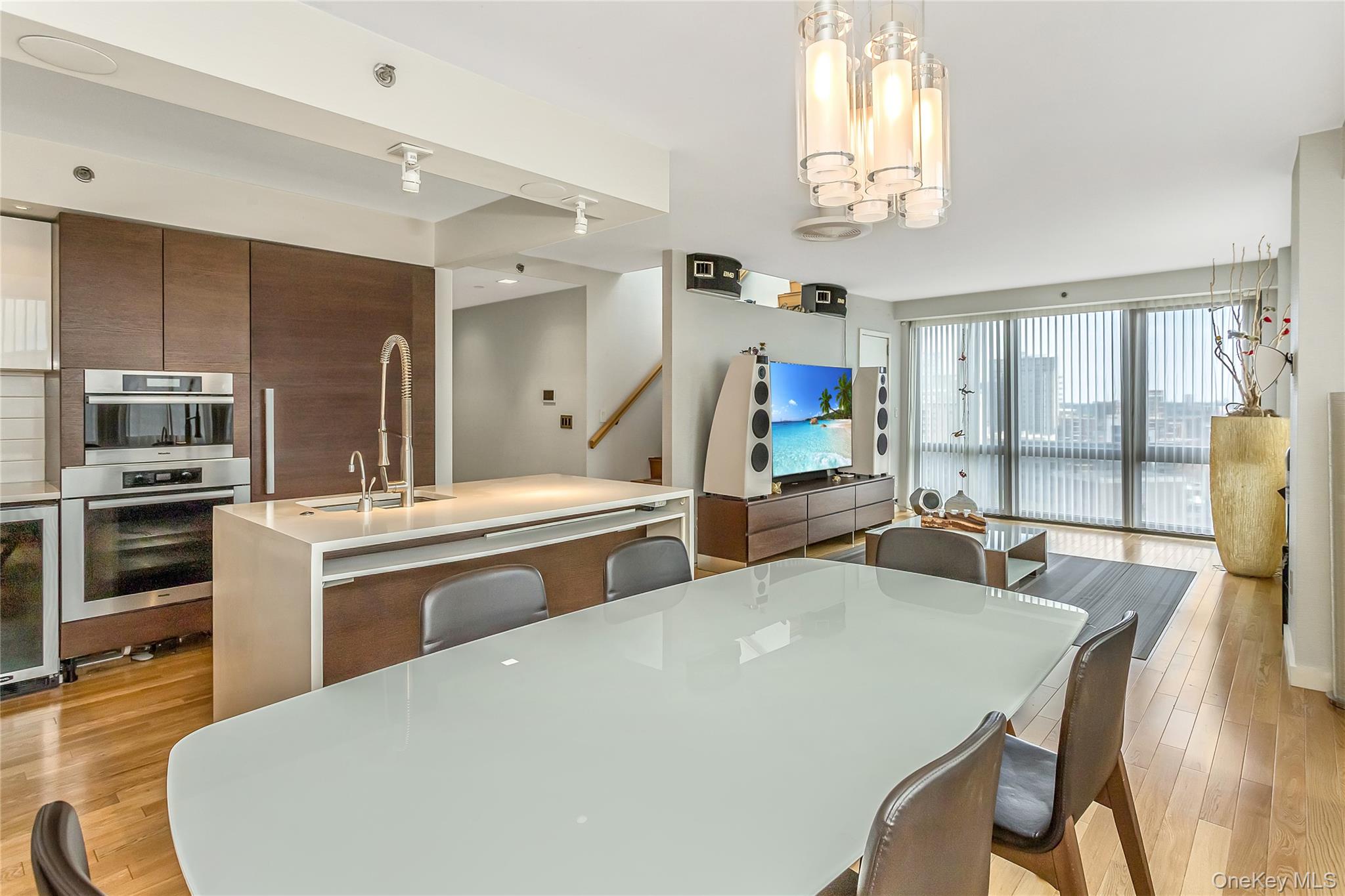 39-16 Prince Street PHA