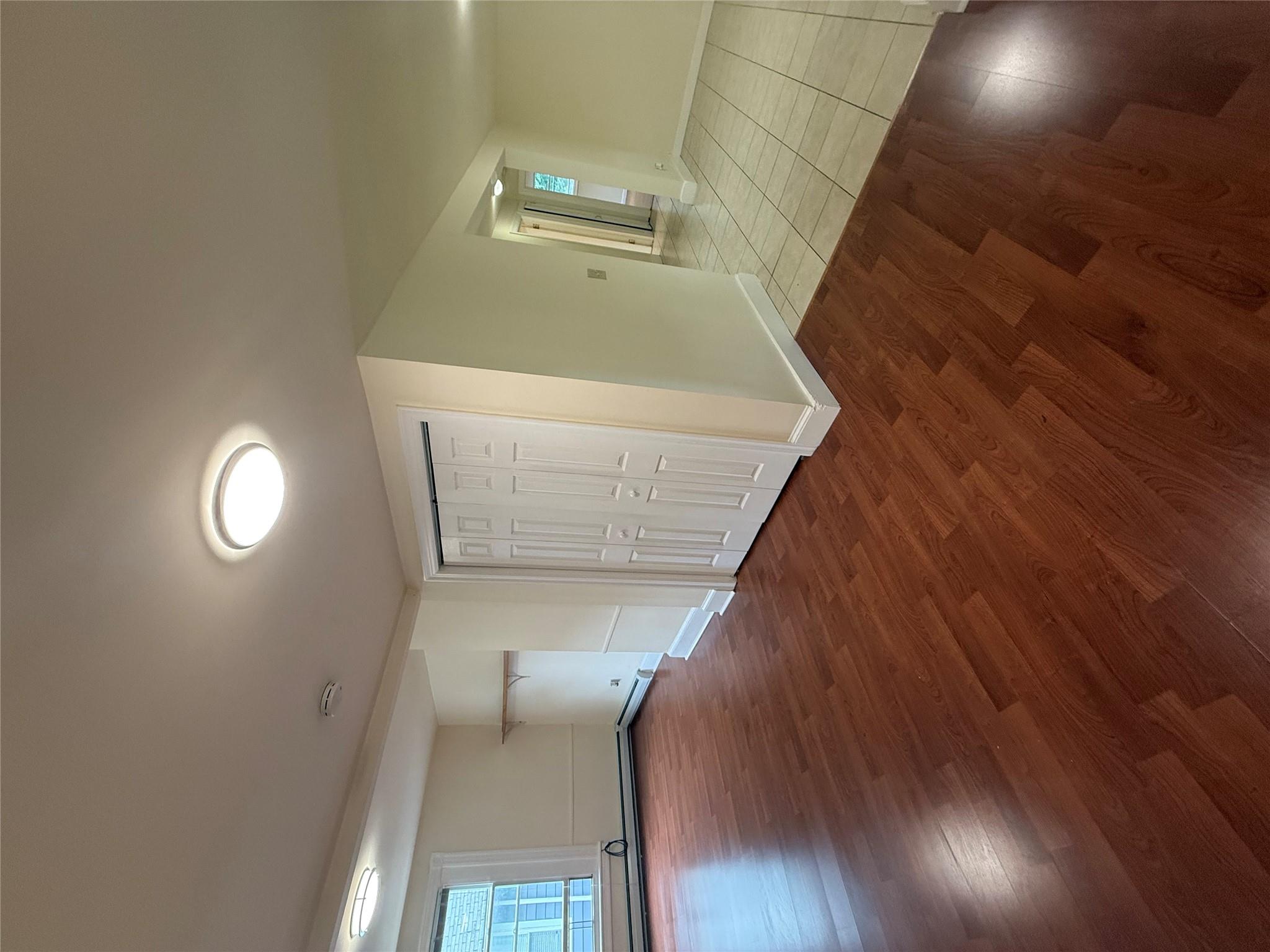 80 Teller Avenue