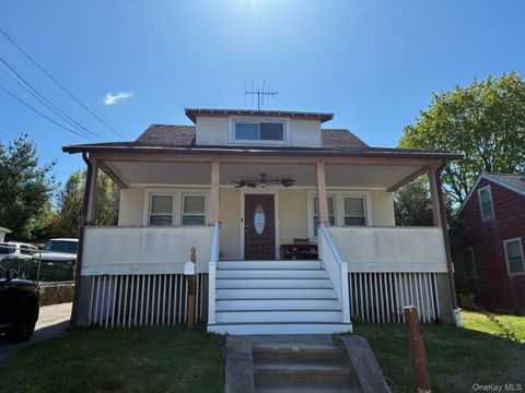 14 S Stone Avenue 2 Elmsford NY 10523