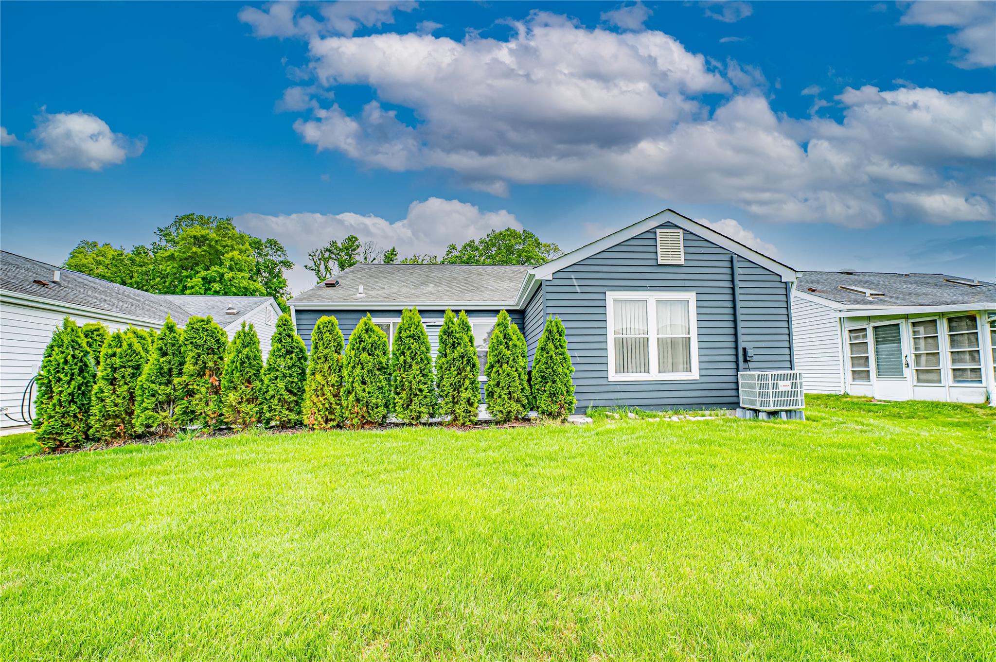 561 Stratford Lane #561, Ridge, New York image 21