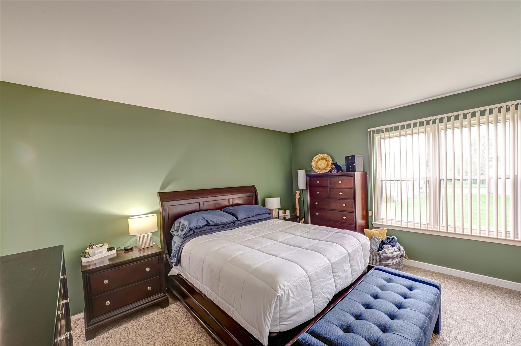561 Stratford Lane #561, Ridge, New York image 15