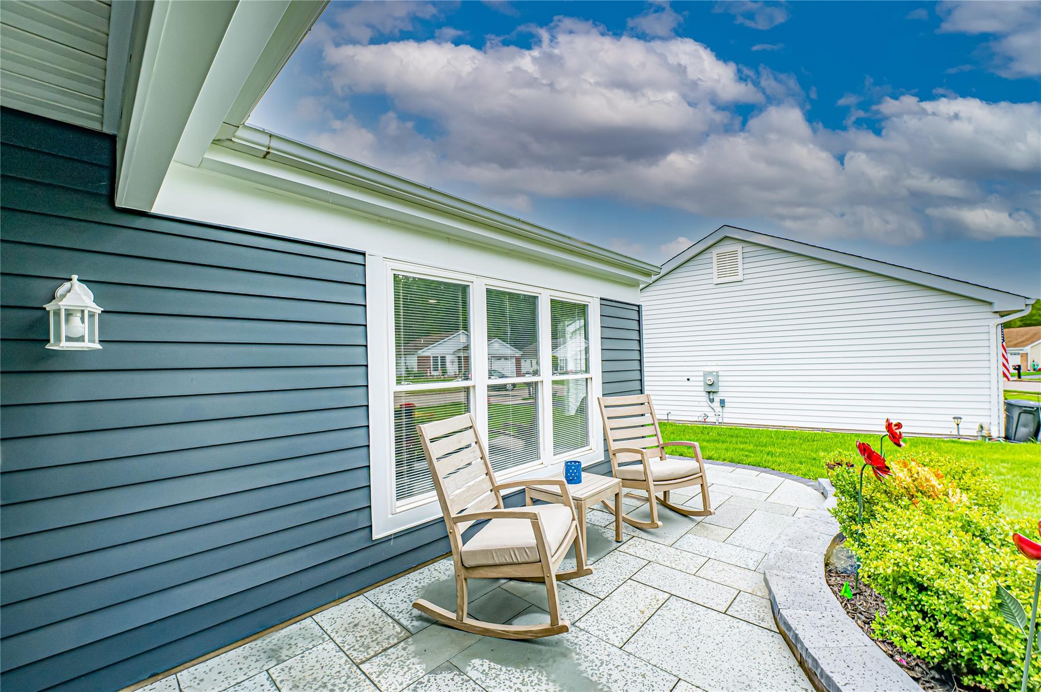 561 Stratford Lane #561, Ridge, New York image 17