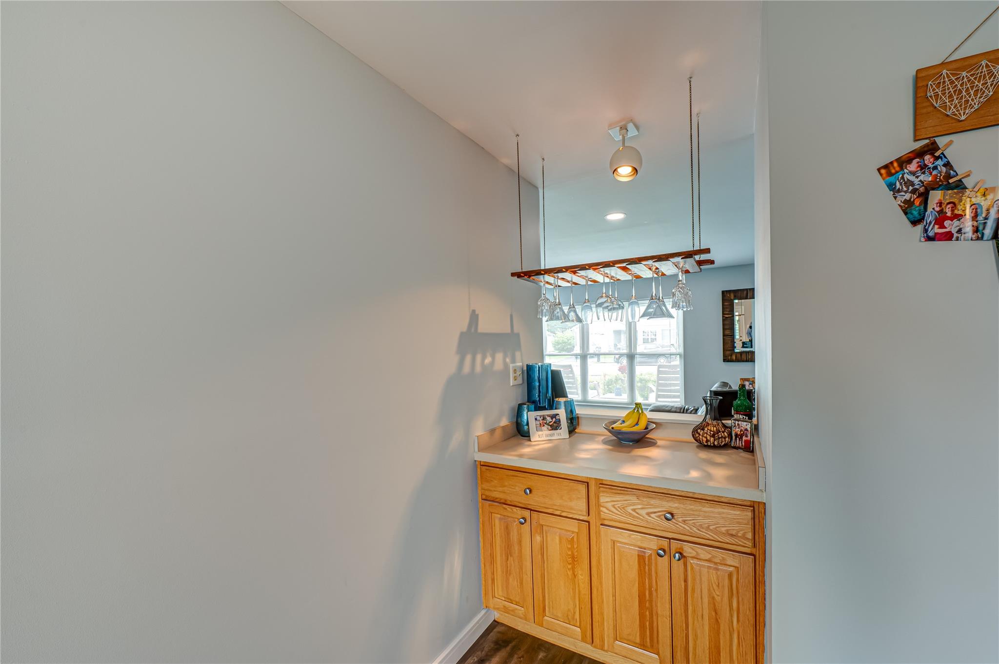 561 Stratford Lane #561, Ridge, New York image 6