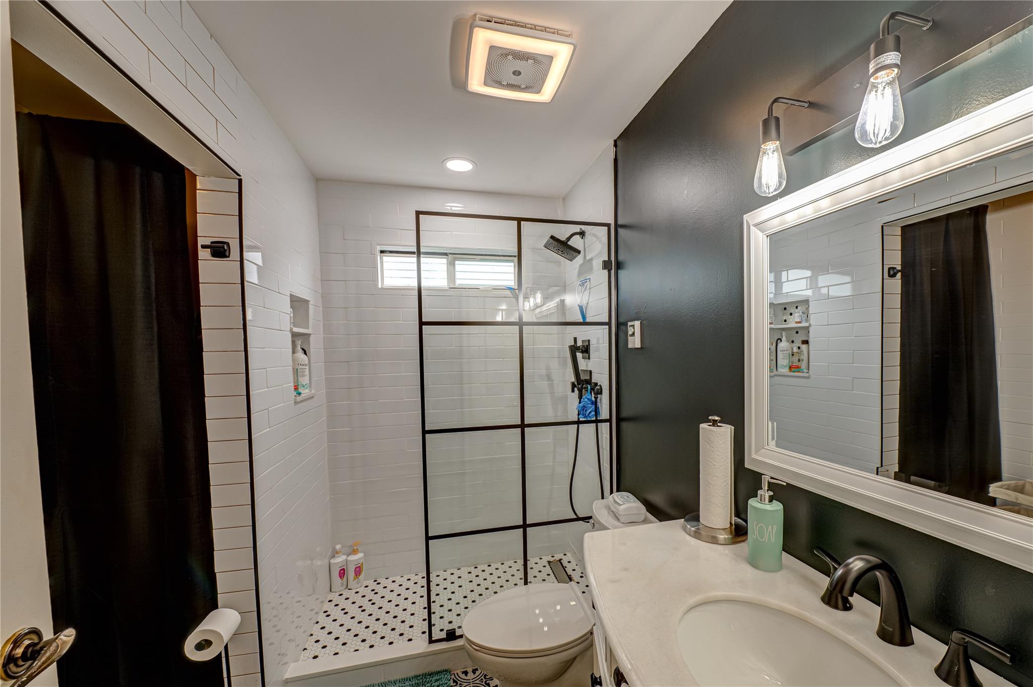 561 Stratford Lane #561, Ridge, New York image 12