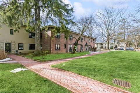 45 Manchester Road Unit A22, Eastchester, NY 10709 - MLS#: 826799