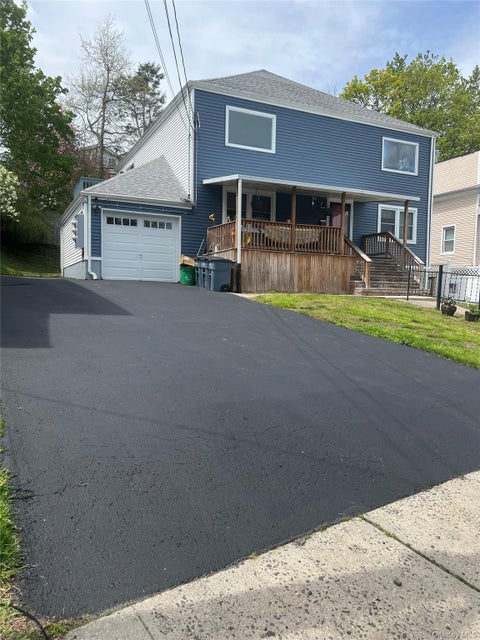 Apartment For Rent - 14 S Mill Street<br/> Rockland County, Nyack, NY 10960