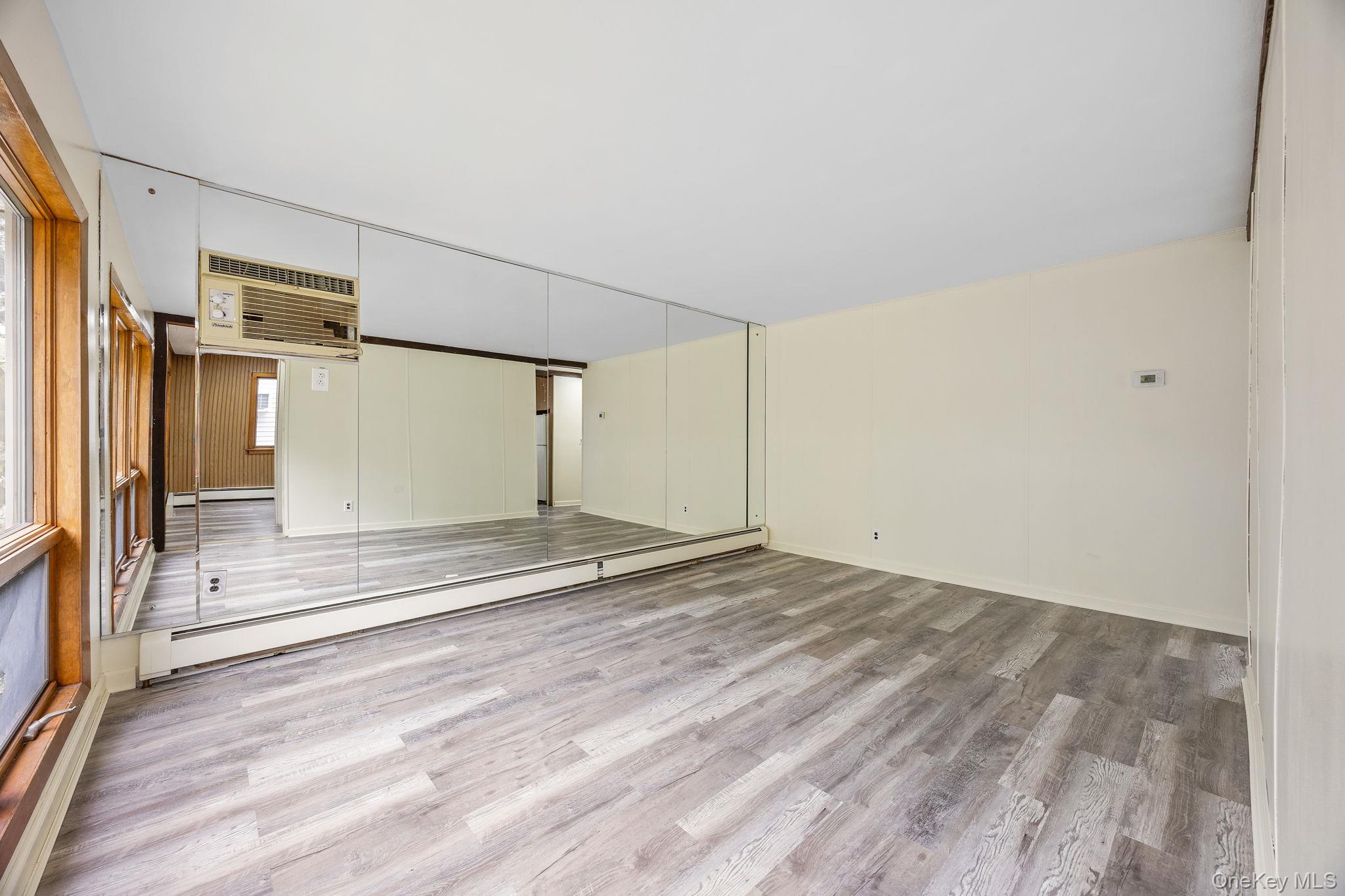 81-40 268th Street