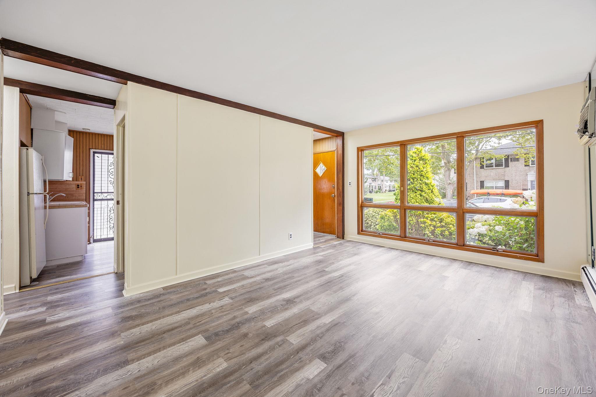 81-40 268th Street
