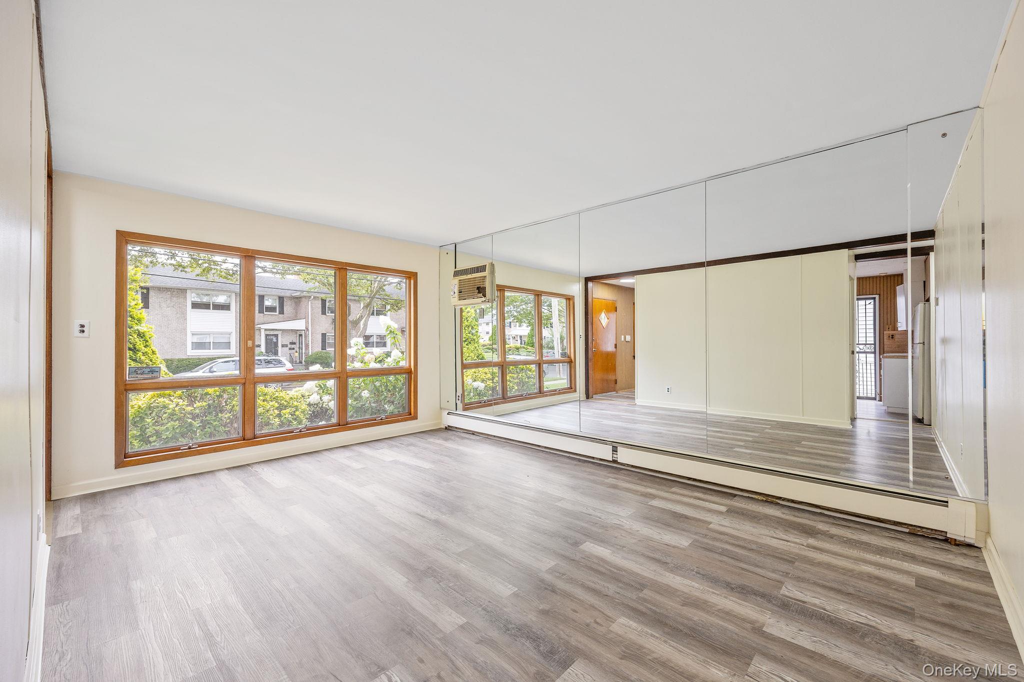 81-40 268th Street