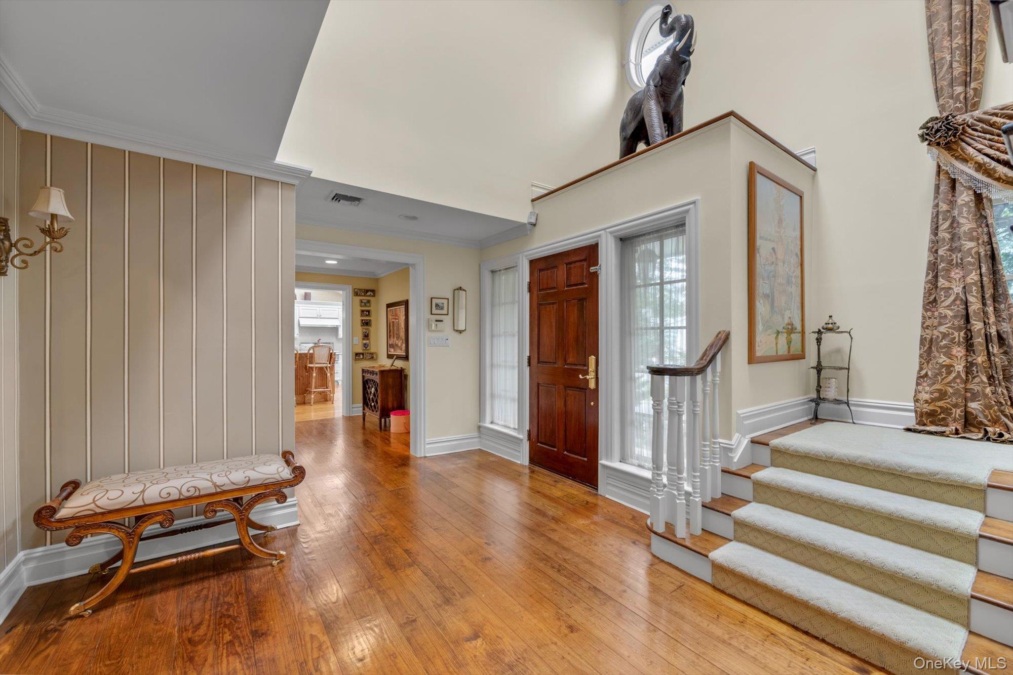 8 Briarfield Drive